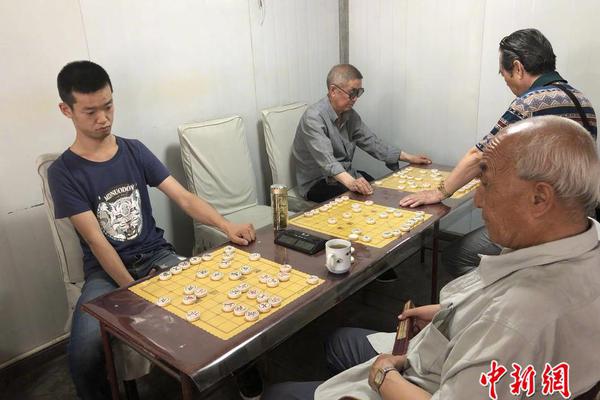 泉果基金王国斌病逝，生前坚定看好高科技创新机会