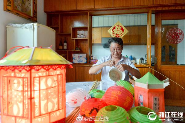 油价连续暴跌，wti已经低至75美元关口，跌超了？