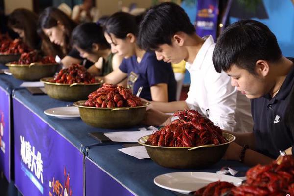 医疗设备公司财务总监pk：年薪50万以下占比31% 鱼跃医疗刘丽华年薪430万行业第二