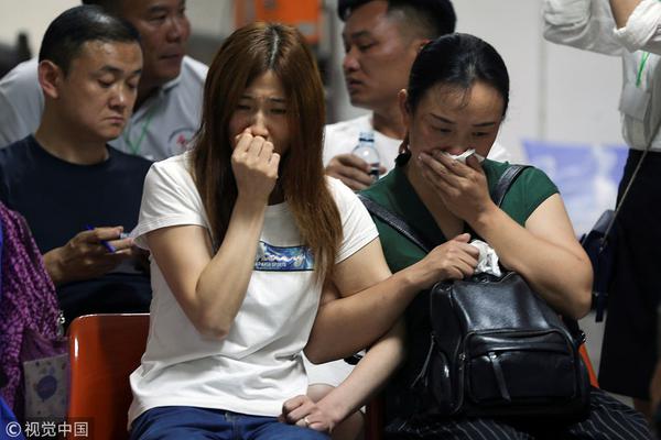 乘用车“金九”销量稳步增长 上汽集团重回月销榜首