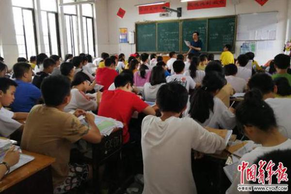 普通人收到外星信号先找谁？北师大张同杰解读地外文明探测新规：收到外星信号，先让全球科学家“验验货”