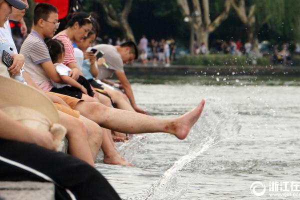 金价新高之后，谁能挖出更多金子？