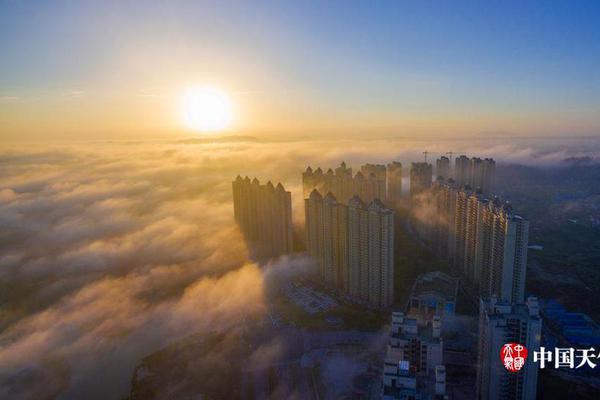 续写合作|远洋建管续签乌鲁木齐雅山璟庐项目