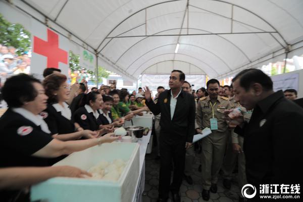 兴证全球基金核心高管权力更迭：庄园芳、陈锦泉高升，谢治宇没动