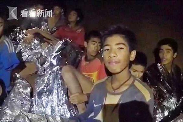 一些迪斯尼影片的消息