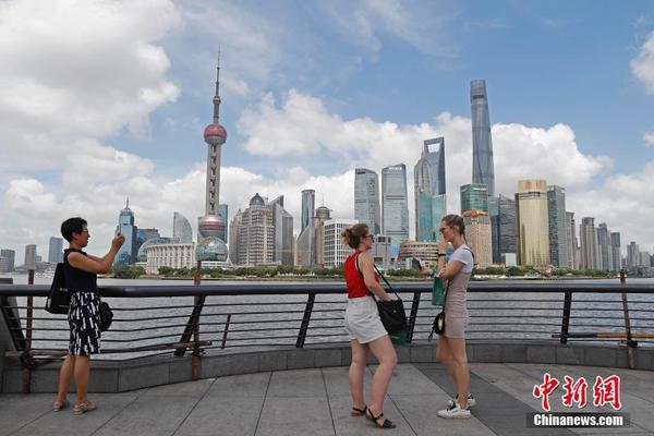 从“产品出海”转向“体系出海”——中国企业“出海”锚定新航向