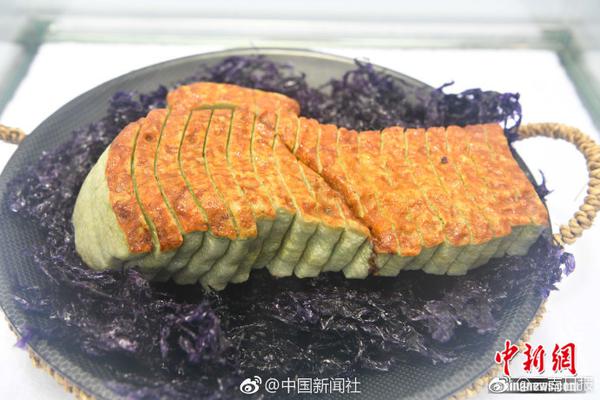 迪瑞医疗：公司产品不涉及创新药