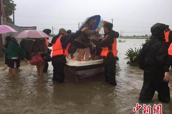 [全网首杀]·6人涤墨870——“成功的最后一子，叫坚信”