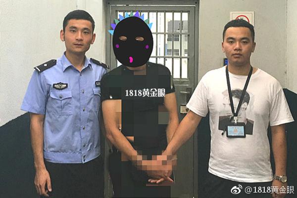 供求紧张 站在“锂”面