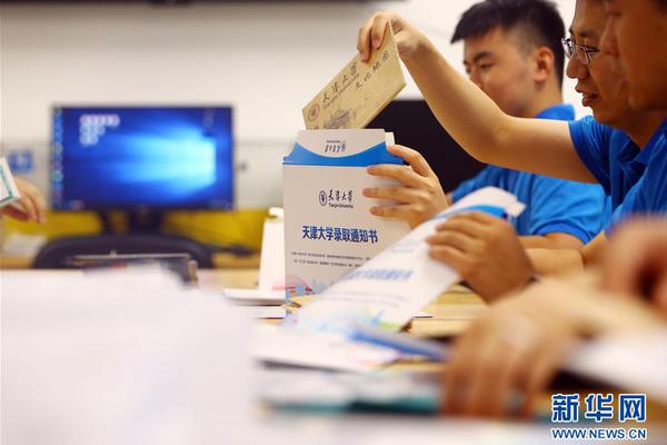 用户检查网页安全提示和隐私设置
