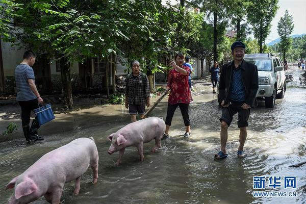 优刻得cto王凯:“ai 出海”双轮驱动,豫沪合作共建算力生态