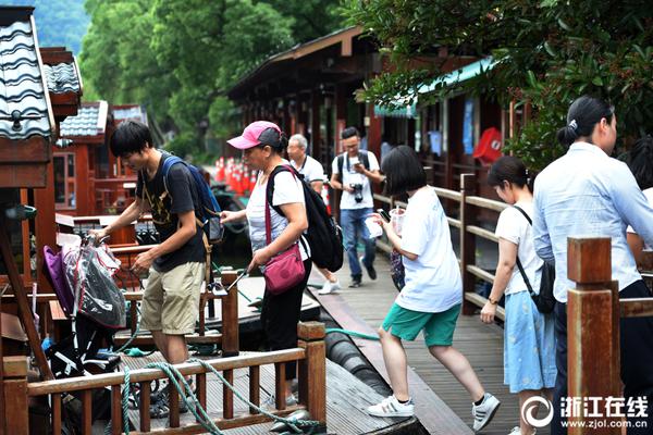 蕾米埃尔你要跳舞吗～