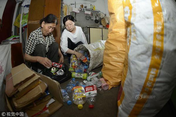 电车今年起已交部分「建路税」