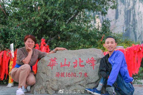 券商8月份发债近3000亿创年内新高 自营、两融业务驱动“补血”需求激增