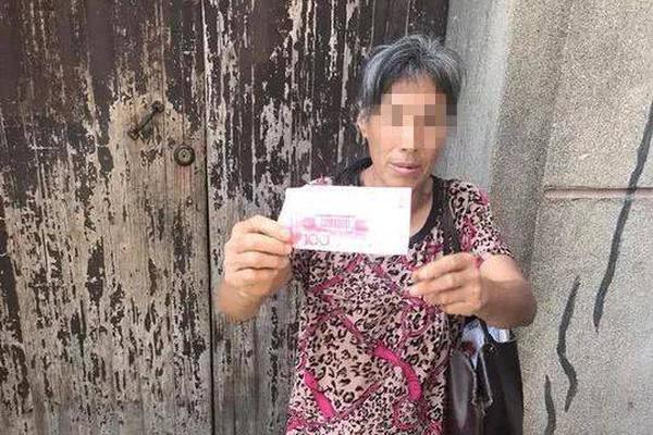 瞿颖找王俊凯逃离后厨