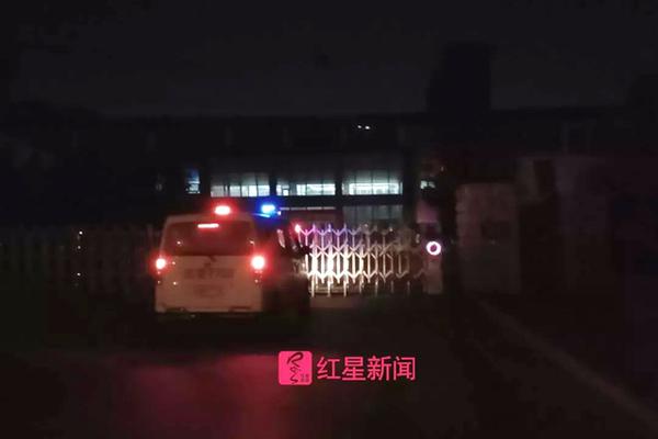 打造高端海外医疗 hub！顶级医院联手梁毅共推智能医疗ag九游会官网的解决方案