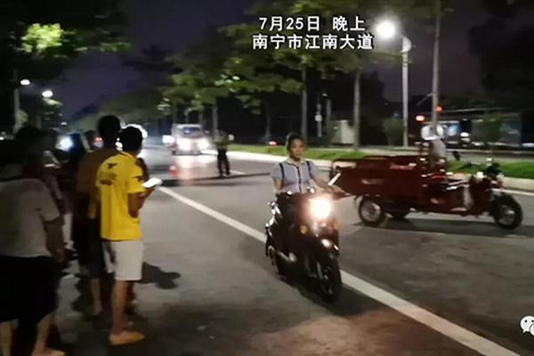 电池行业cfo薪酬榜：宁德时代2024营收下滑 郑舒285万年薪居首
