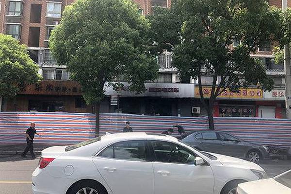 家长和孩子共同设置上网保护选项的场景