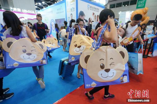 中金基金:科技赋能助力公募reits业务高质量发展