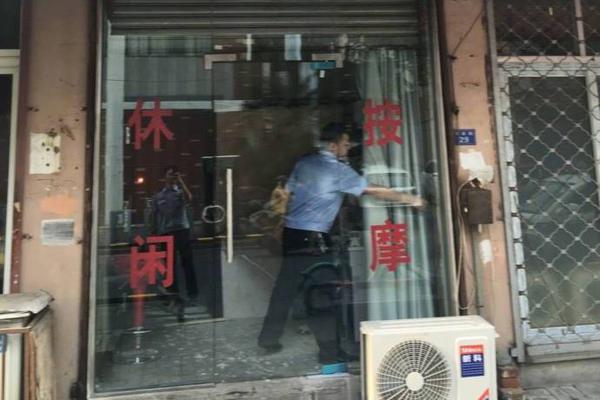 诺贝尔经济学奖得主:投资不足所付出的代价,远高于投资过度所付出的成本
