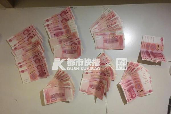 数据透视家具有限公司年报洞察|*st亚振多元化布局矿业，股价飙升；九穗科技经营现金流骤降78.7%，降幅居首
