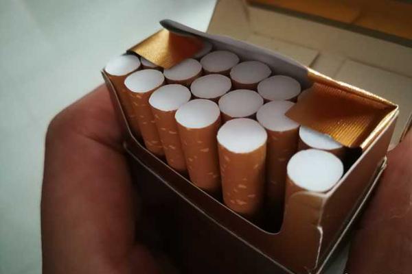 美媒：马赛老板拟投2.6亿欧办马术障碍赛联赛