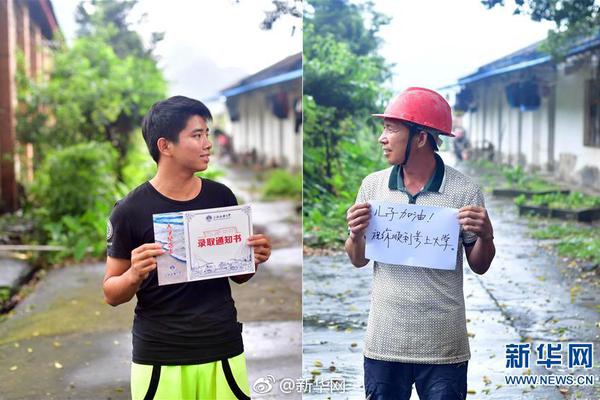 石化油服在港发布2025年中期业绩