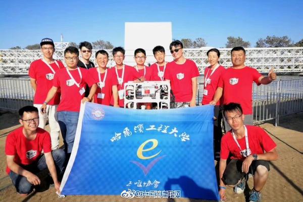 今日盘中突破五日均线个股一览