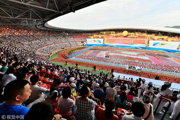 伊朗声称美国袭击了民用水利基础设施
