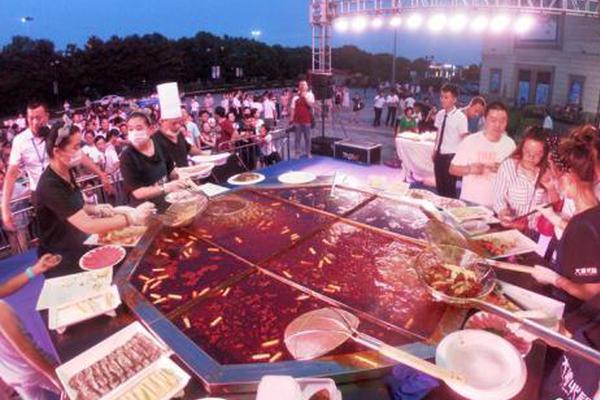 24个中央巡查组陆续进驻各地！受理方式公布