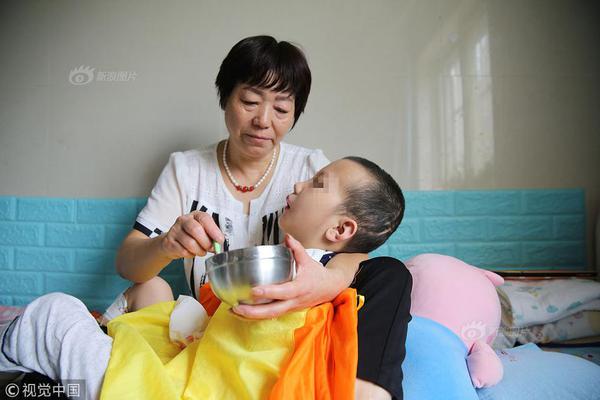 黄金交易提醒：伊朗导弹突袭科威特美军基地！金价重挫近30美元，200日均线再度告急?