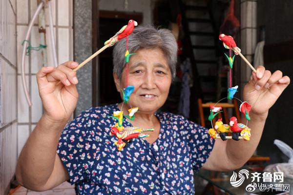 新巨丰：目前没有应当披露而未披露的信息