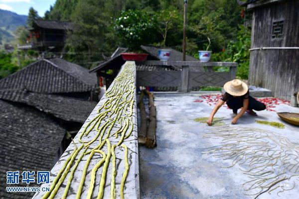 《建议》未提经济增速具体目标，怎么看
