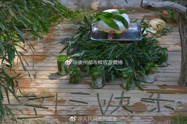 fxgt:美新能源格局迎变