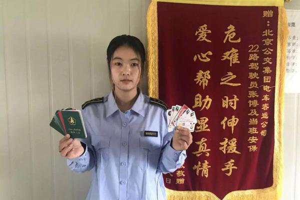 以专家解读美伊谅解备忘录，“石油比核武器更重要”