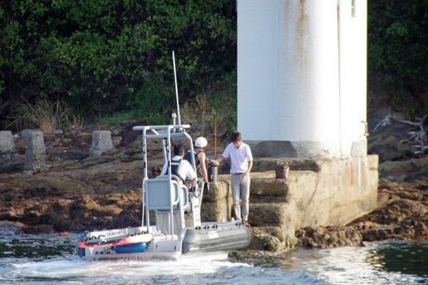 孙怡忘了自己33岁了