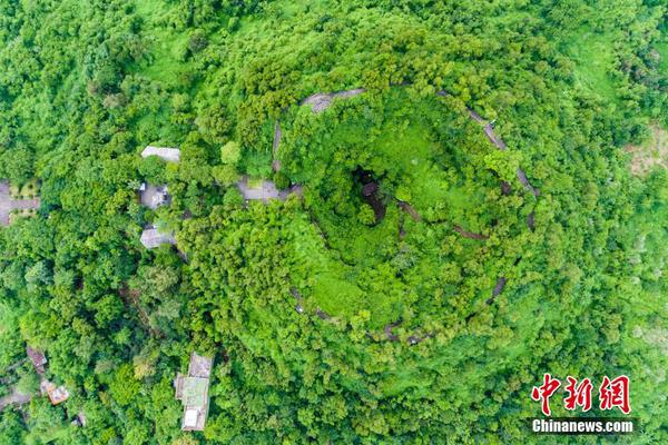 欧洲央行声明全文：继续观望，不预设降息路径