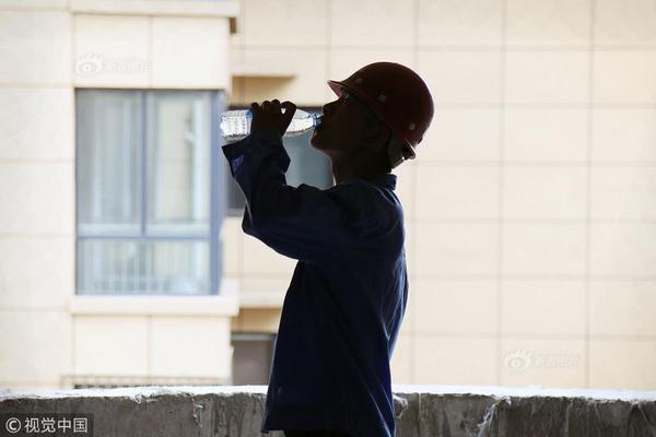 西部证券：a股估值扩张 通信行业领涨