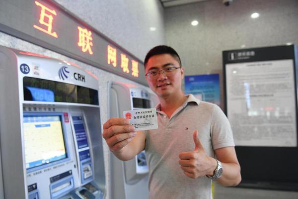 openai万亿美元砸向算力