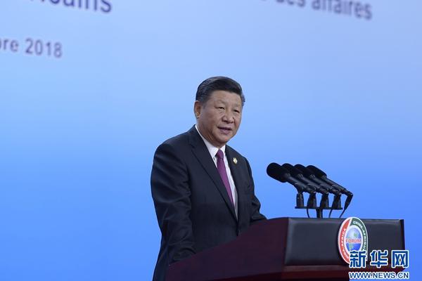 惊曝“叔侄对决”？宗馥莉叔叔推出新品牌“娃小智”，对战“娃小宗”！