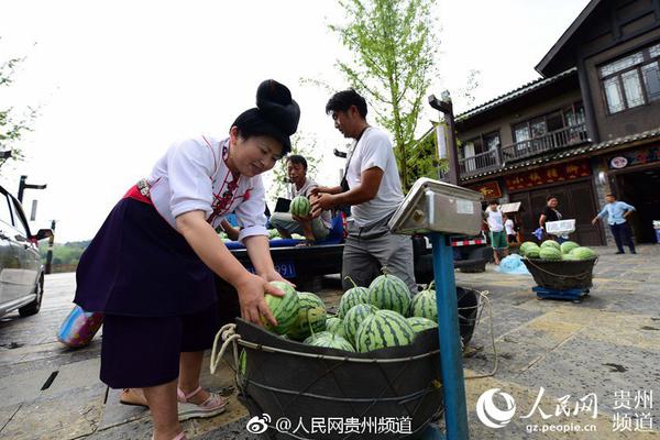 密尔克卫：上半年归母净利润3.52亿元，同比增长13.12%