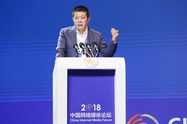 乙酰丙酮锆商品报价动态（2026-05-31）