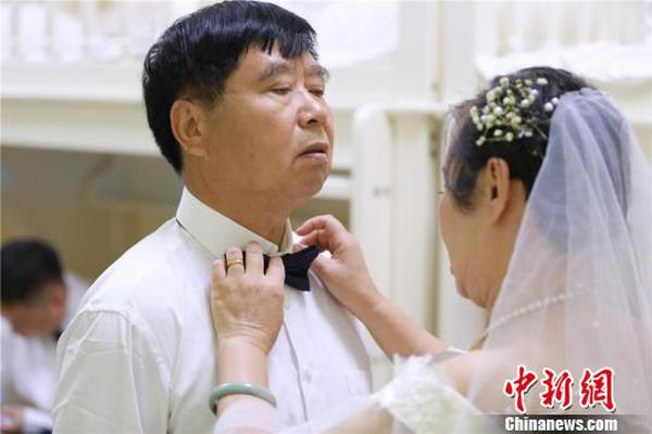 汇聚全球成果 共探低碳转型之路