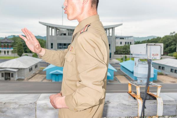 证券板块短线拉升 中信建投涨超8%