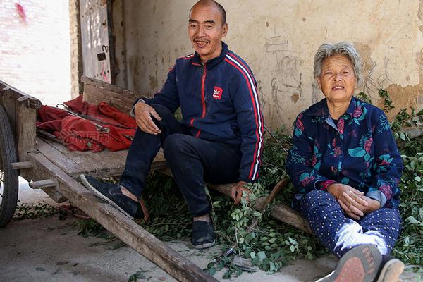 非车险“报行合一”将落地：备案即执行，杜绝“阴阳费率”