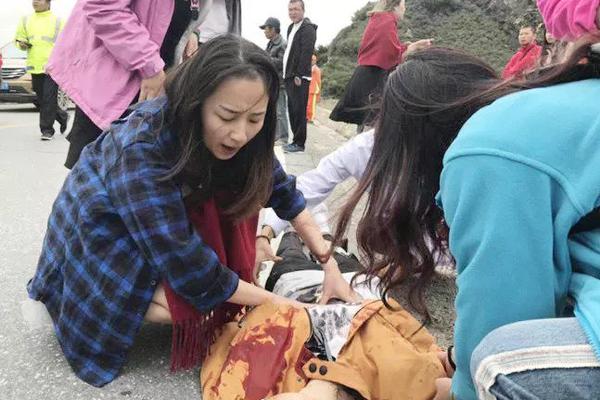 维力生活科技发盈喜 预计中期取得纯利约1140万至1240万港元同比扭亏为盈