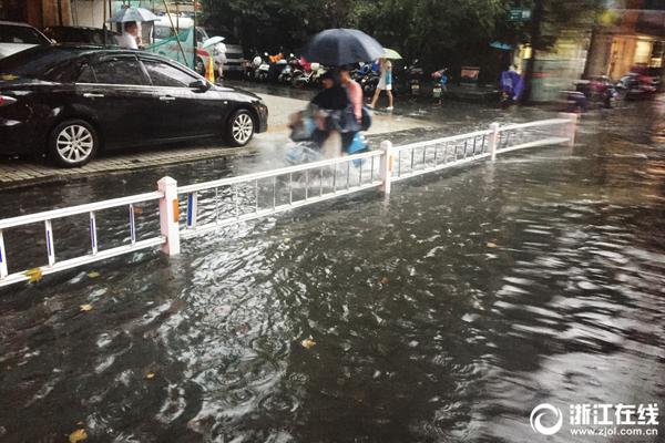 高盛：升香港交易所目标价至562港元 三大因素推动估值重评