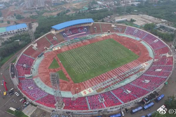 csa报告亮点：包含特殊投资者教育基地建设案例在内的101个实践案例