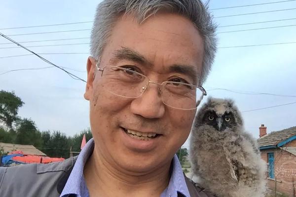 李大霄：或摸3900 喜迎小红包