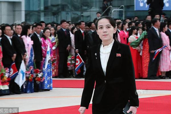 光电子行业上市公司董秘pk：南极光董秘姜丽群仅29岁，自2021年开始任职，为业内最年轻董秘